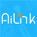 ailinkAPP下载_ailink智慧家最新版下载 v2.00.01安卓版