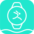 Maswear下载APP_Maswear安卓版下载 v3.1.43安卓版