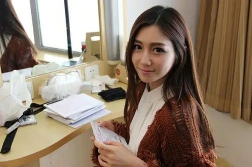 MMTVapp软件特色