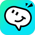 森氧派对app下载_森氧派对官方版下载 v1.22.3最新版