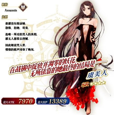 FGO2