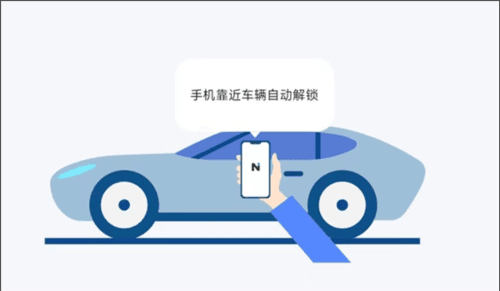 使用说明配图1