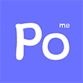POME社交软件下载_POME APP下载 v0.1.47安卓版
