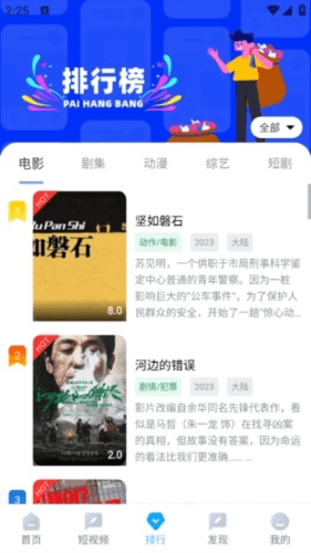 软件优势配图1