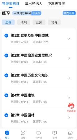 导游证雷大大1