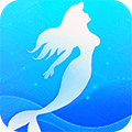 美人鱼视频app