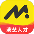 模卡制作app