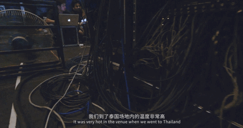 仙境传说RO:守护永恒的爱2