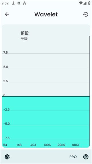 使用教程配图4