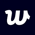 Weverse安卓下载_Weverse官方版下载 v3.15.5最新版本
