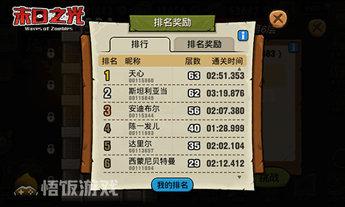 末日之光6