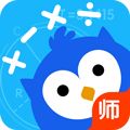 悠数学教师app