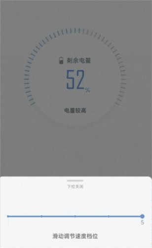 邦汇app