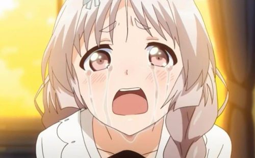 姬魔恋战纪11