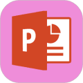 熊猫ppt模板免费下载_熊猫ppt模板软件下载 v2.3.8最新版