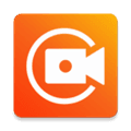 xrecorder录屏大师破解版下载_xrecorder录屏大师解锁版下载 v2.5.3.2最新版