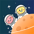 宇宙人日记安卓版