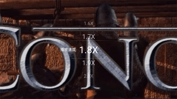 使用方法配图5