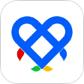 四色笔记app下载安装_四色笔记手机版下载 v1.2.1安卓版