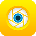 丑拍app