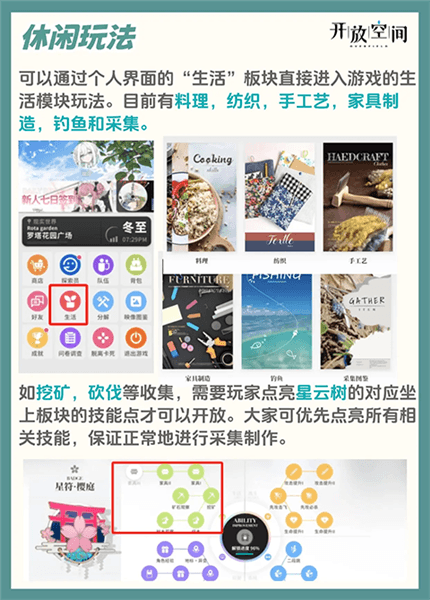 新手指南配图6