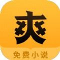 掌阅爽读小说app