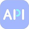 育儿合作社app(改名觉察型育儿)