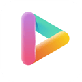 灵犀直播APP
