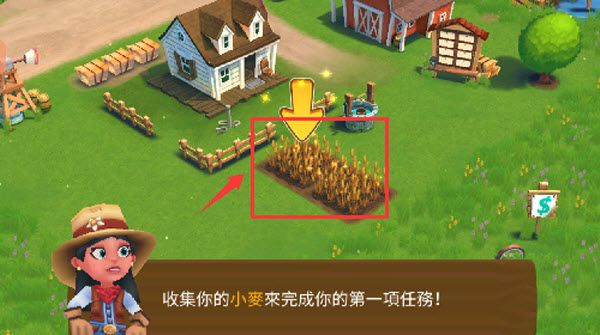 怎么玩配图2