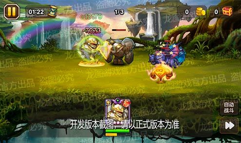 【爆料来了】财源广进,虎年大吉!新春信使虎大吉虎虎生威! 【爆料来了】财源广进,虎年大吉!新春信使虎大吉虎虎生威!
