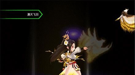 (索伊)