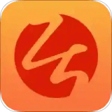合贵金属