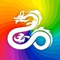 dragon rgb安卓版