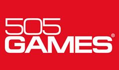 505 Games