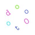 dooo0t波点生成器下载免费_dooo0t波点生成器官方版下载 v1.3.2安卓版