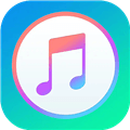 酷听音乐app官方版