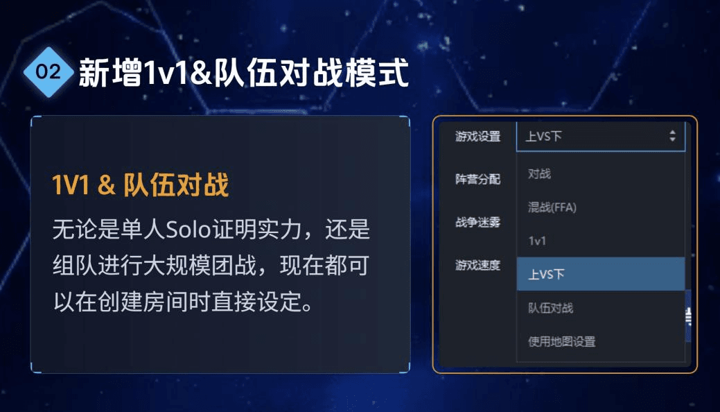 KK官方对战平台星际专区重磅更新,3v3天梯赛季新春红包福利上线 KK官方对战平台星际专区重磅更新,3v3天梯赛季新春红包福利上线