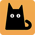 我要猫app