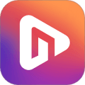 N视频app