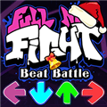 beatbattle周五夜放克中文版下载_beatbattle汉化版下载 v6.0.4最新版
