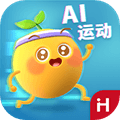 洪恩爱运动app下载_洪恩爱运动官方正版下载 v1.8.3免费版