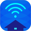 TP-LINKapp