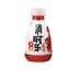消时乐经销商