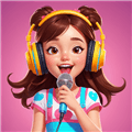 你听过没下载_你听过没app最新版下载 v1.0.0官方版