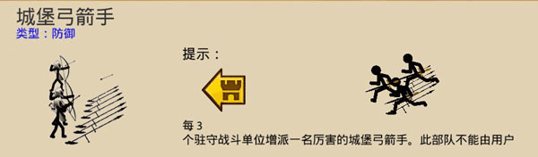 兵种介绍配图7