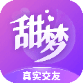 甜梦app