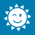 YoWindow天气中文版下载_YoWindow天气最新版下载 v2.58.30安卓版