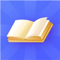 轻舟云课堂app免费下载官方_轻舟云课堂app官方版下载 v1.8.7手机版