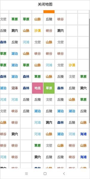 游戏攻略配图2