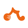 五色风app